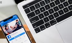 2021-01篇 | 挖掘产品细节背后的商业价值！