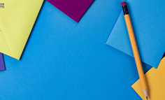 做一名有爱的设计师，为色盲人群带来更便利的产品