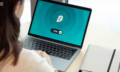 如何利用用户体验地图和用户故事指导产品设计