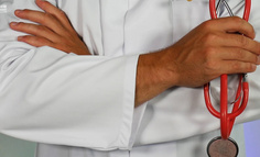 复杂场景产品设计实践与思考——【医患看病】场景