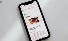 全媒体时代，内容营销的下半场