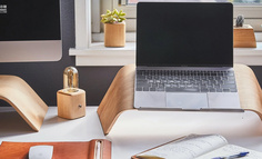 敲定好视觉标准，再做设计会事半功倍