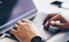 MVP：流行的产品营销理念有哪些？