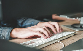 什么是流量陷阱 280x172