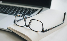 品牌内容营销指南