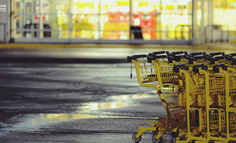 新零售正在回归