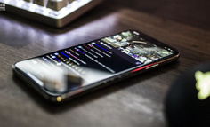 电商直播热火朝天，设计师如何助力体验升级？