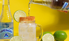 8000字拆解，一年卖出40亿的 innocent（天真）果汁如何创新？