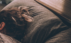 睡眠健康产品浅析—线上助眠服务(上)