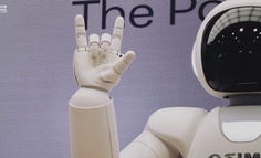 翻译翻译，什么叫机器学习？