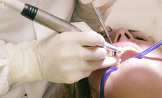 如何让医美口腔门诊做一个更合格的“海王”