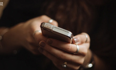 印象录音机产品体验报告：建议集体学习鸿星尔克