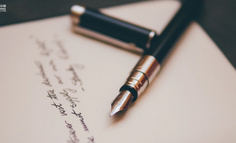 起名字这件小事，也可以运用产品思维