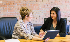 产品判断力，决策产品方向！