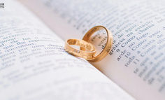 爱情，婚姻，与AI