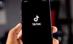 产品深度体验：抖音的“简单”与“复杂”