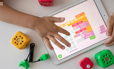 K12在线教育产品“出口成章”App产品体验报告