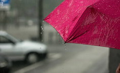 北京大暴雨，其实蕴含许多营销启示