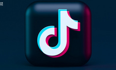 抖音，更像是一台互联网“电视”