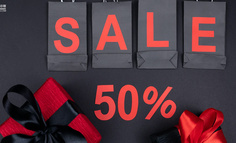 4步教你如何复制成功品牌