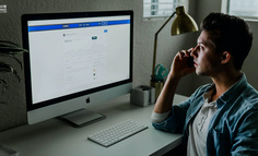 SaaS 102：普通的产品解决痛点，一流的产品创造需求