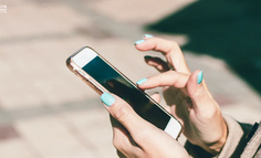 微信的一个小“bug”