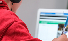 以人为本设计的三个镜头：用户可欲性、技术可取性、商业可行性