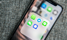 为什么越来越多人在网上聊天时不使用标点符号了？