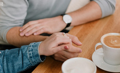 10000字长文分析：陌生人社交的机会与野望