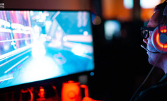 GOGO语音竞品分析报告