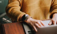 以钉钉为例，拆解权限系统和工作流