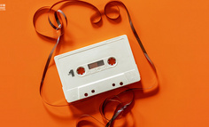 音视频工具产品设计方法论（上篇）