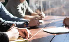 百万年薪的产品经理必备的四种能力，做好了你也可以！