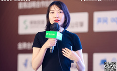 从ToC到AI到ToB，破除发展焦虑，产品经理的变与不变