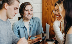 接地气：产品日常沟通的两个实用小技巧