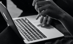 SaaS产品，很难做吗？