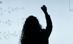 实战解析：MVP（最小可行性产品）验证新业务