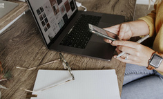 关注的系统化设计