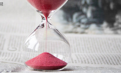 互联网的尽头是你们的嘴