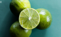 被“暴打”出圈的柠檬茶，扛得住一窝蜂来“打”吗？