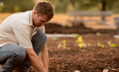 农业人泥腿子？农业管理很粗犷？看人力资源管理对传统农业的价值（附使用小技巧）