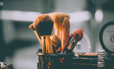 以花西子解读AIPL模型思路