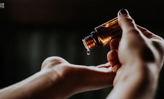 新消费在给年轻人做SPA