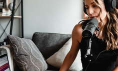 音视频工具产品设计方法论（下篇）