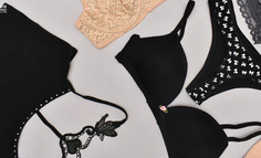 20万+私域用户、10倍增长？独家揭秘都市丽人的私域增长极