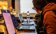 搭建课程体系的几点经验