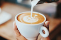 瑞幸咖啡是怎么實現超7500萬消費用戶增長的？