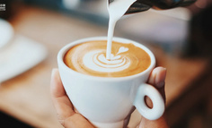 瑞幸咖啡是怎么实现超7500万消费用户增长的？