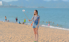 剧本杀out了，「自拍馆」才是年轻人新宠