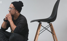 如何提高顿悟能力？